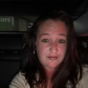 Meet your Posher, Jami